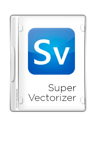 super vectorizer 2